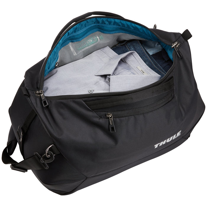 Thule Subterra 45L Duffle Black