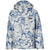 Helly Hansen Moss Jacket - Kids' Grey Fog Esra