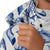 Helly Hansen Moss Jacket - Kids' Grey Fog Esra