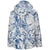 Helly Hansen Moss Jacket - Kids' Grey Fog Esra