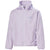 Helly Hansen Flight Light Jacket - Kids' Lilatech