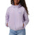 Helly Hansen Flight Light Jacket - Kids' Lilatech