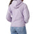 Helly Hansen Flight Light Jacket - Kids' Lilatech