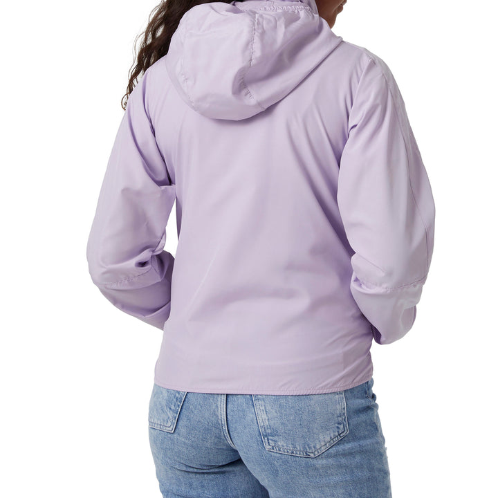 Helly Hansen Flight Light Jacket - Kids' Lilatech
