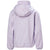 Helly Hansen Flight Light Jacket - Kids' Lilatech