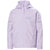 Helly Hansen Active 2.0 Jacket - Kids' Lilatech