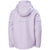 Helly Hansen Active 2.0 Jacket - Kids' Lilatech