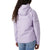 Helly Hansen Active 2.0 Jacket - Kids' Lilatech