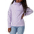 Helly Hansen Active 2.0 Jacket - Kids' Lilatech
