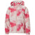 Helly Hansen Celeste Jacket - Girls' Rose Smoke Print