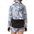 Helly Hansen Hybrid Jacket - Women's Grey Fog Esra