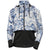 Helly Hansen Hybrid Jacket - Women's Grey Fog Esra