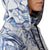 Helly Hansen Hybrid Jacket - Women's Grey Fog Esra