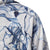 Helly Hansen Hybrid Jacket - Women's Grey Fog Esra