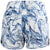 Helly Hansen Tech Trail Shorts - Women's Grey Fog Esra