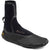 Solite 3mm Custom 2.0 Wetsuit Boots Black/Gum