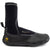 Solite 5mm Custom 2.0 Wetsuit Boots Black/Gum