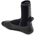 Solite 5mm Custom 2.0 Wetsuit Boots Black/Gum