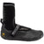 Solite 3mm Custom Pro 2.0 Wetsuit Boots Black/Gum