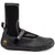 Solite 5mm Custom Pro 2.0 Wetsuit Boots Black/Gum