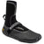 Solite 5mm Custom Pro 2.0 Wetsuit Boots Black/Gum