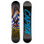 CAPiTA Scott Stevens Mini Snowboard - Kids' 2022