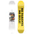 CAPiTA Spring Break Powder Twin Snowboard 2022