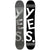 Yes. Basic Snowboard 2022