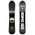 Rome Warden Snowboard 2022