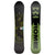 Rome Freaker Snowboard 2022