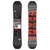 Rome Agent Snowboard 2022