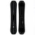 DC The 156 Snowboard 2022