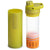 Grayl UltraPress Water Purifier Forager Moss