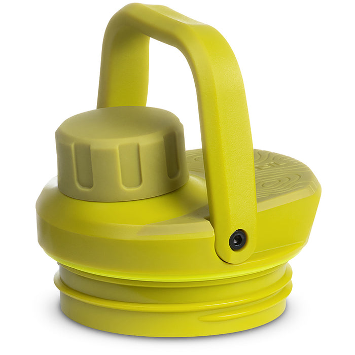 Grayl UltraPress Water Purifier Forager Moss
