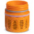 Grayl UltraPress Replacement Cartridge Orange
