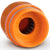 Grayl UltraPress Replacement Cartridge Orange