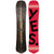 Yes. Optimistic Snowboard 2022