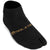 Solite 3mm Custom 2.0 Wetsuit Boots Black/Gum