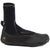 Solite 3mm Custom 2.0 Wetsuit Boots Black/Gum