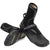 Solite 3mm Custom Pro 2.0 Wetsuit Boots Black/Gum