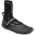 Solite 3mm Custom Pro 2.0 Wetsuit Boots Black/Gum