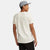 evo Explore T-Shirt Natural