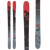 Nordica Enforcer 94 Unlimited Skis 2024