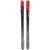 Nordica Enforcer 94 Unlimited Skis 2024
