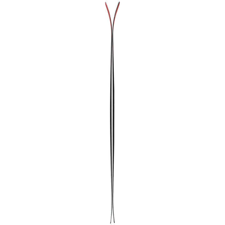 Nordica Enforcer 94 Unlimited Skis 2024