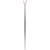 Nordica Enforcer 94 Unlimited Skis 2024