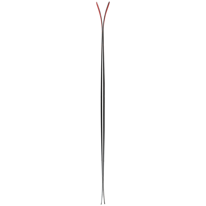 Nordica Enforcer 94 Unlimited Skis 2024