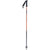 K2 Style Aluminum Ski Poles - Women's 2022 Lava