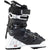 K2 Anthem 80 LV GW Ski Boots - Women's 2021