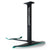 Phase Five Ride Engine Surf Wake Foil 2020